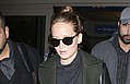 Jennifer Lawrence too busy for love - Jennifer Lawrence and Nicholas Hoult don&#039;t have time for a relationship. Although the former couple &hellip;