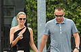 Heidi Klum talks perfect man - Heidi Klum doesn&#039;t like over-styled men. The model is currently dating her bodyguard Martin Kirsten &hellip;