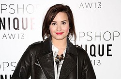 Demi Lovato lost friends after rehab