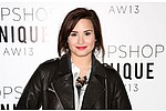Demi Lovato lost friends after rehab - Demi Lovato claims rehab showed her who her real friends were. The &#039;X Factor&#039; USA judge says &hellip;