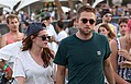 Robert Pattinson misses his privacy - Robert Pattinson hates living with Kristen Stewart&#039;s mother. The couple - who reconciled earlier &hellip;