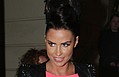Katie Price tells ex Cipriani to focus on career - Katie Price thinks it&#039;s &#039;sad&#039; her ex-boyfriend Danny Cipriani is making news for being hit by a bus &hellip;