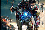 &#039;Iron Man 3&#039;: The Reviews Are In! - If you&#039;ve been stuck on Asgard or somehow stranded in the 1940s, then you might not know that &quot;Iron &hellip;