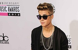 Justin Bieber: Being romantic is masculine