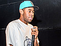 Tyler, The Creator Calls Mountain Dew Ad Ban &#039;Ridiculous&#039; - Tyler, The Creator&#039;s Mountain Dew ad has already been banned due to Dr. Boyce Watkins decrying it &hellip;