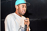 Tyler, The Creator Calls Mountain Dew Ad Ban &#039;Ridiculous&#039; - Tyler, The Creator&#039;s Mountain Dew ad has already been banned due to Dr. Boyce Watkins decrying it &hellip;