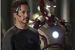 &#039;Iron Man 3&#039; Blasts Through Fan Expectations - Ever since the Avengers beat back an invading army of villainous aliens, fans have been clamoring &hellip;