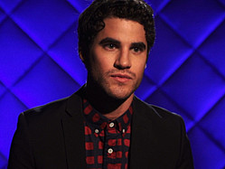 Darren Criss&#039; Debut Album Will Combine His &#039;Many Different Worlds&#039;