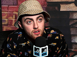 Mac Miller Wants Fans To Ditch &#039;Expectations&#039; For June Album