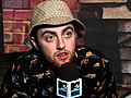 Mac Miller Wants Fans To Ditch &#039;Expectations&#039; For June Album - It&#039;s official. Mac Miller&#039;s sophomore album Watching Movies with the Sound Off will arrive on June &hellip;