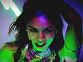 Vanessa Hudgens Sells &#039;$$$ex&#039; In New Video: Watch Now! - Vanessa Hudgens invited fans on a neon-colored fever dream in &quot;Spring Breakers,&quot; and she&#039;s keeping &hellip;
