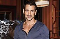 Colin Farrell doesn&#039;t want a gun - Colin Farrell hates the idea of owning a gun. The &#039;Dead Man Down&#039; star - who has been sober for &hellip;