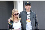 Paris HIlton wants to get married - Paris Hilton wants to settle down with her 21-year-old boyfriend. The 32-year-old former reality TV &hellip;