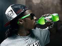 Lil Wayne Dropped From Mountain Dew Over Emmett Till Controversy