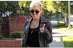 Miley Cyrus accidentally reveals Maxim Hot 100 list - Miley Cyrus says it is a &#039;dream come true&#039; to be at the top of Maxim&#039;s 2013 Hot 100 list. &hellip;