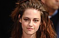 Kristen Stewart in car crash - Kristen Stewart had a car accident on Friday (03.05.13). The &#039;Twilight Saga&#039; star was uninjured &hellip;