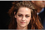 Kristen Stewart in car crash - Kristen Stewart had a car accident on Friday (03.05.13). The &#039;Twilight Saga&#039; star was uninjured &hellip;