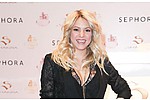 Shakira worries about regaining figure - Shakira worries about getting her pre-pregnancy figure back. The &#039;Voice&#039; coach welcomed son, Milan &hellip;