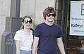 Emma Roberts always had crush on Evan - Emma Roberts and Evan Peters had crushes on each other before they started dating. The loved up &hellip;