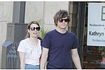 Emma Roberts always had crush on Evan - Emma Roberts and Evan Peters had crushes on each other before they started dating. The loved up &hellip;