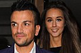Peter Andre wants to go backpacking - Peter Andre wants to take his kids backpacking. The reality TV star - who has two children, Junior &hellip;