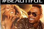 Mariah Carey Debuts A New &#039;Texture&#039; On Miguel Collaboration &#039;#Beautiful&#039; - What happens when Mariah Carey and Miguel get together on some new music? Something &hellip;