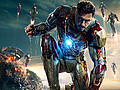 &#039;Iron Man 3&#039; Shells The Box-Office Competition - Even without his teammates, Iron Man can still take down the bad guys, even breaking box-office &hellip;