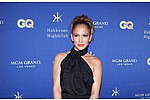 Shots fired near Jennifer Lopez video shoot? - Jennifer Lopez was rushed off the set of her music video in Florida after shots were reportedly &hellip;