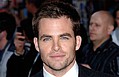 Chris Pine &#039;too busy&#039; for love - Chris Pine&#039;s relationship with Dominique Piek ended because they are both so busy. The &#039;Star Trek &hellip;