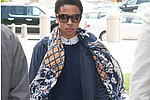 Lauryn Hill Sentenced To Three Months In Prison - Lauryn Hill was sentenced to three months in prison on Monday (May 6), after pleading guilty to tax &hellip;