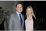 Baby boy for Lara Stone and David Walliams? - Lara Stone has reportedly given birth to a baby boy. It was revealed that the supermodel and her &hellip;