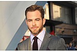 Chris Pine &#039;proud&#039; of Zachary Quinto - Chris Pine is proud of Zachary Quinto for coming out. The 32-year-old actor is impressed his &#039;Star &hellip;