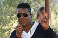 Jermaine Jackson owes $30,000 - Jermaine Jackson owes more than $30,000 in child support. The late King of Pop&#039;s brother - who is &hellip;