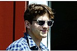 Ashton Kutcher in festival fight - Ashton Kutcher was involved in a heated confrontation with a security guard at a country music &hellip;