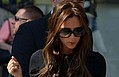 Victoria Beckham is &#039;constantly guilty&#039; - Victoria Beckham feels &#039;constantly guilty&#039; about her children. The former Spice Girl turned fashion &hellip;