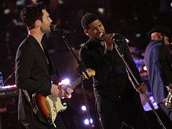 &#039;The Voice&#039; Recap: Adam Levine And Usher Kickstart Live Playoffs