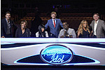 Nick Cannon Says &#039;American Idol&#039; Producers Stoking Nicki And Mariah Feud - Aside from the occasional sharp word or look, there has been little to no drama on &quot;American Idol&quot; &hellip;