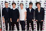 One Direction to be protected by Obama&#039;s guards - One Direction will be protected by President Barack Obama&#039;s bodyguards on their US tour. The &#039;Kiss &hellip;