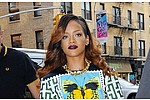 Rihanna insists &#039;love ain&#039;t for kidz&#039; - Rihanna has made a cryptic attack on Chris Brown saying &#039;love ain&#039;t for kidz&#039;. The &#039;Diamonds&#039; &hellip;