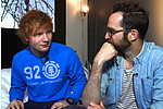 Ed Sheeran To Become &#039;Ed Durst&#039; On New Album? - In recent months, Ed Sheeran has turned down plenty of work — sorry, One Direction — for reasons &hellip;