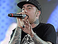 Mac Miller Heads Out Of This World On Space Migration Tour - Mac Miller plans to watch a couple of movies with the sound off when he drops his sophomore LP on &hellip;