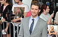 Matthew Morrison excited for Heather Morris - Matthew Morrison is &#039;excited&#039; about Heather Morris&#039; pregnancy. The &#039;Glee&#039; actor is thrilled his &hellip;