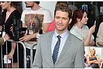 Matthew Morrison excited for Heather Morris - Matthew Morrison is &#039;excited&#039; about Heather Morris&#039; pregnancy. The &#039;Glee&#039; actor is thrilled his &hellip;