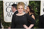 Adele buys bargain furniture - Adele has been buying second-hand furniture for her home. The &#039;Skyfall&#039; hitmaker may have &hellip;