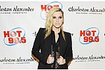 Ke$ha wants to date a Scotsman - Ke$ha wants to date a Scotsman. The &#039;Die Young&#039; singer is never short of male attention but dreams &hellip;