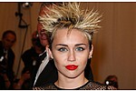 Miley Cyrus&#039; wig fear - Miley Cyrus has a phobia of wigs. The former &#039;Hannah Montana&#039; actress hates the thought of putting &hellip;