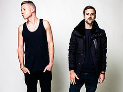 Macklemore &amp; Ryan Lewis &#039;Hold&#039; Tight To Billboard Digital, Albums Chart