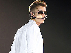 Justin Bieber Facing Battery Charges?