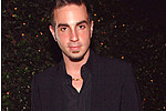 Michael Jackson Estate Calls Wade Robson&#039;s Molestation Claims &#039;Pathetic&#039; - Four years after his death and eight years after a highly publicized sexual-abuse trial, the estate &hellip;