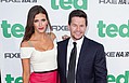 Mark Wahlberg: Rhea made me believe in love - Mark Wahlberg&#039;s wife made him believe in love again. The &#039;Broken City&#039; actor - who was jailed for &hellip;